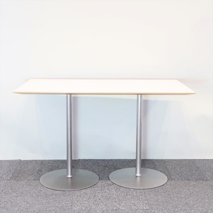 Stay sofabord | JOHANSON DESIGN Stay sofabord