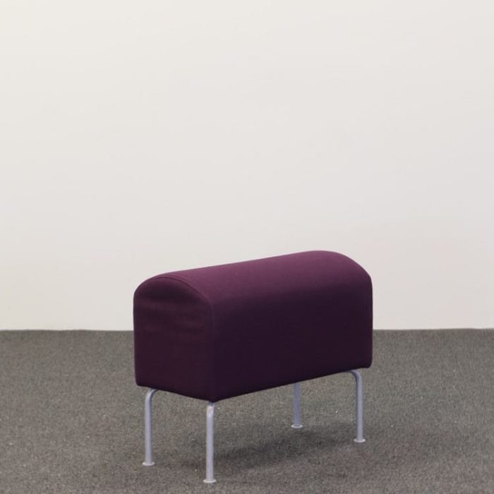 Pall Pastill | IKEA Pall Pastille