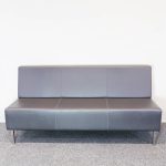 Soffa U-sit 70 serien