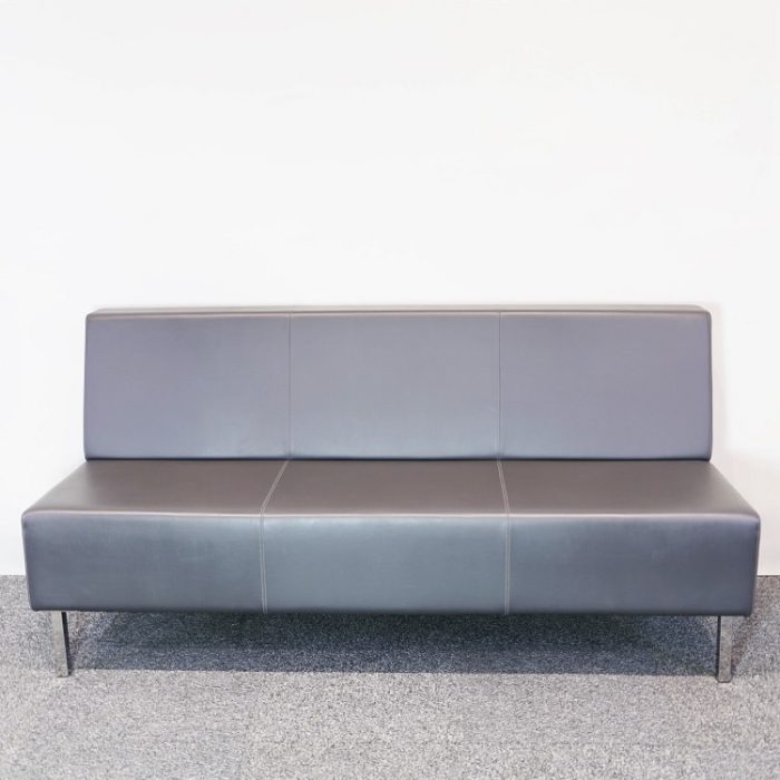 Sofa i U-sit 70-serien | JOHANSON DESIGN Sofa i U-sit 70-serien