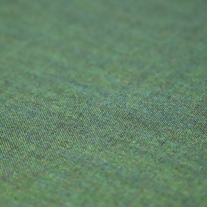 Akustiksoffa Cloud Plain