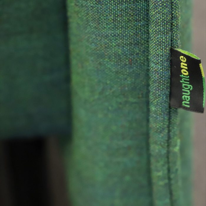 Akustiksoffa Cloud Plain