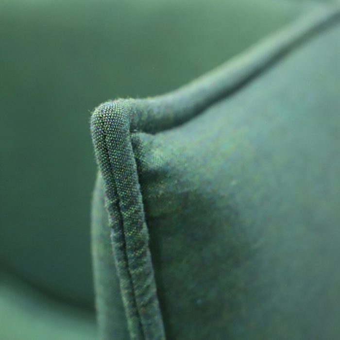 Akustiksoffa Cloud Plain