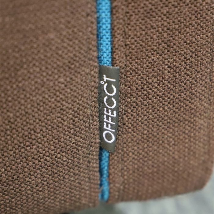 Fåtölj Float High Large