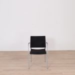 Spira konferencestol