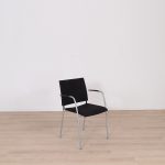 Spira konferencestol