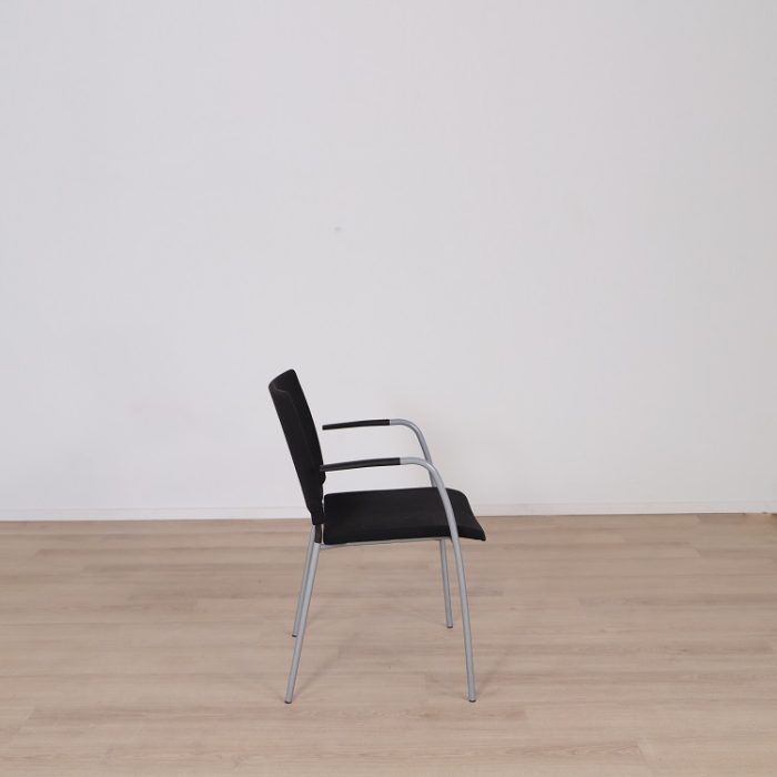 Spira konferencestol