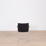 Spira konferencestol