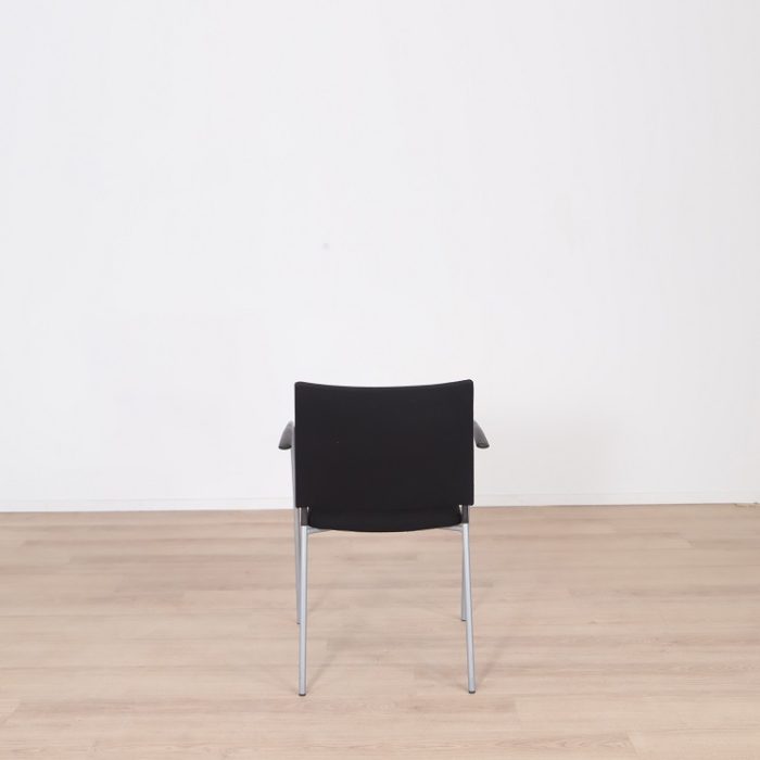 Spira konferencestol