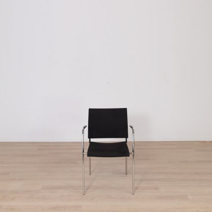 Spira konferencestol