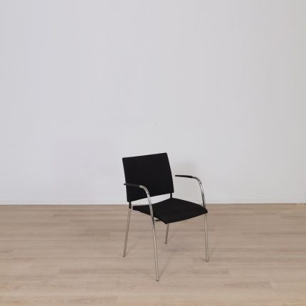 Spira konferencestol