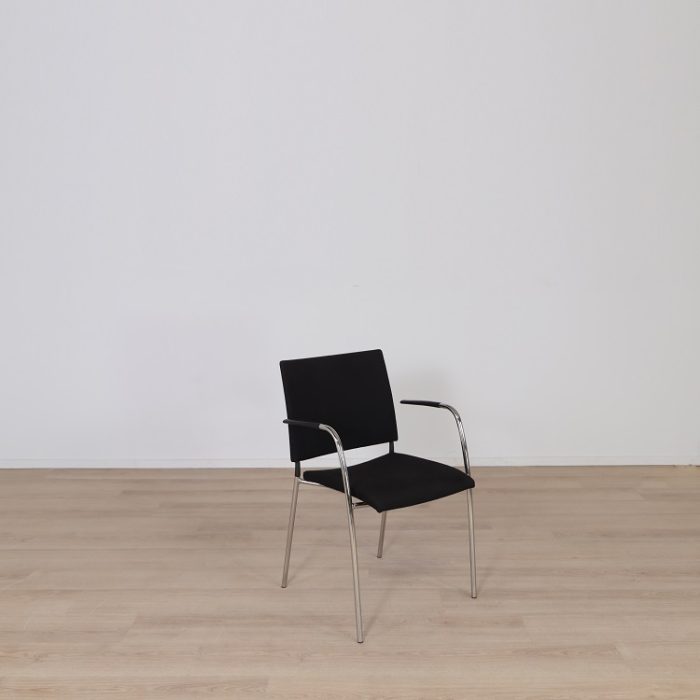 Konferensstol Spira Konferensstol Spira