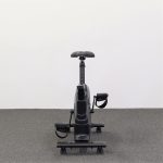 Skrivbordscykel Deskoped