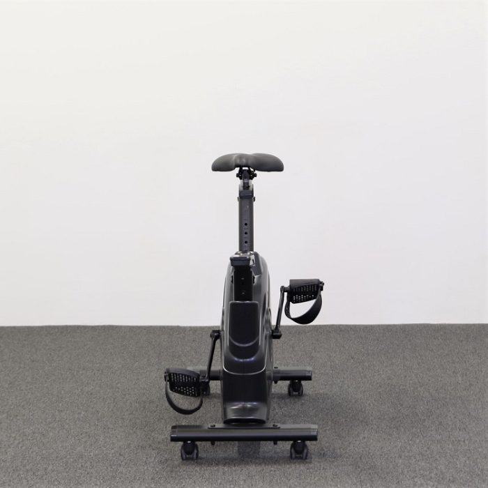 Skrivbordscykel Deskoped