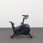 Skrivbordscykel Deskoped