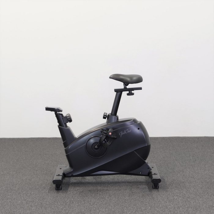 Skrivbordscykel Deskoped