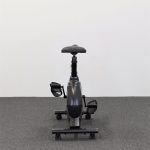 Skrivbordscykel Deskoped