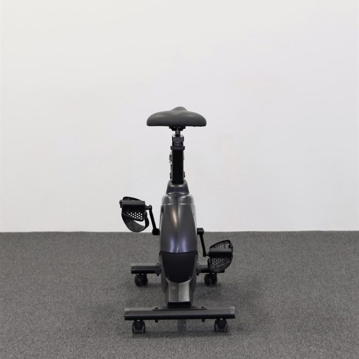 Skrivbordscykel Deskoped