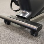 Skrivbordscykel Deskoped