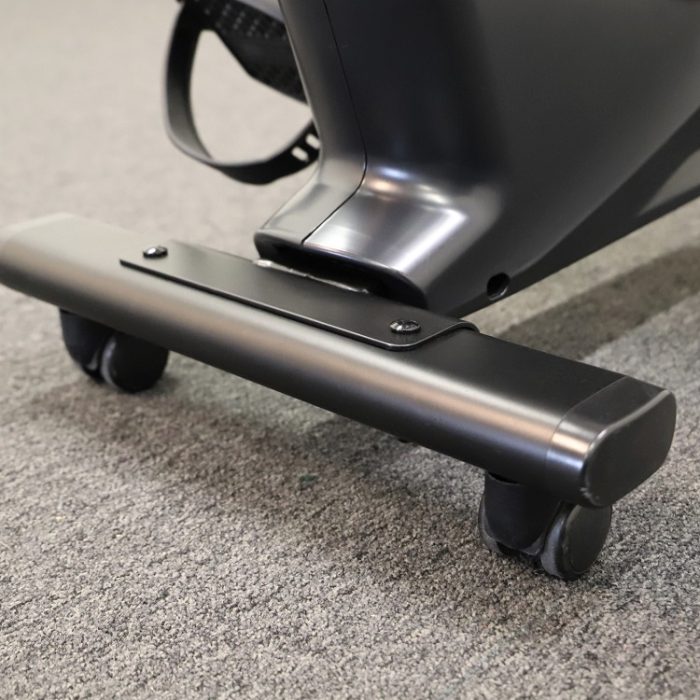 Skrivbordscykel Deskoped