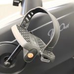 Skrivbordscykel Deskoped