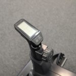 Skrivbordscykel Deskoped