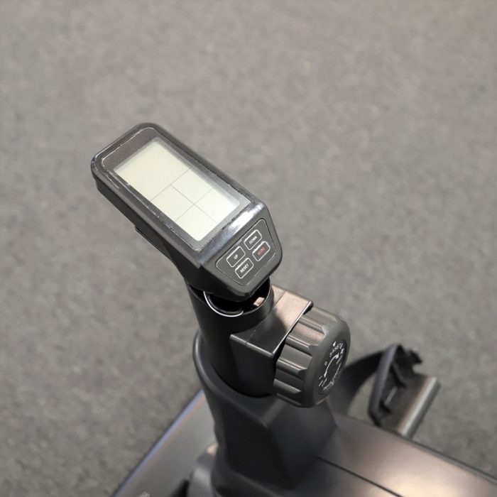 Skrivbordscykel Deskoped