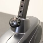 Skrivbordscykel Deskoped