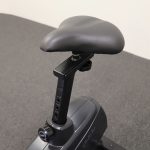 Skrivbordscykel Deskoped