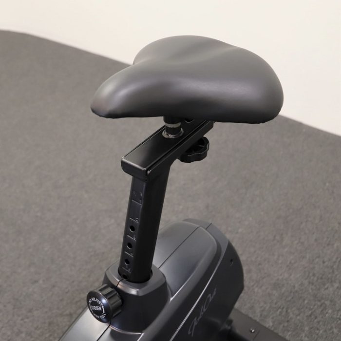 Skrivbordscykel Deskoped