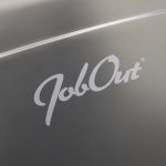 Skrivbordscykel Deskoped