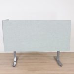 Bordsskärm 85/120/140/160 cm