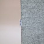 Bordsskärm 85/120/140/160 cm