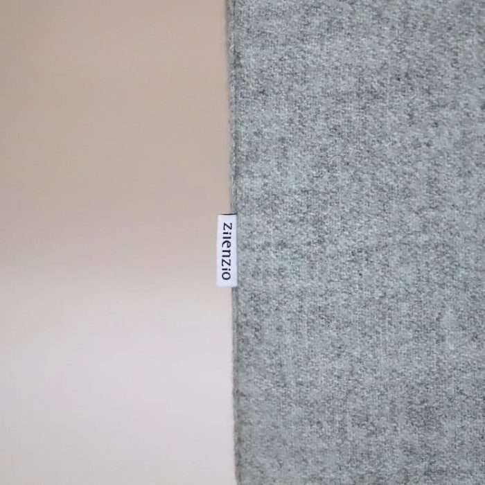 Bordsskärm 85/120/140/160 cm