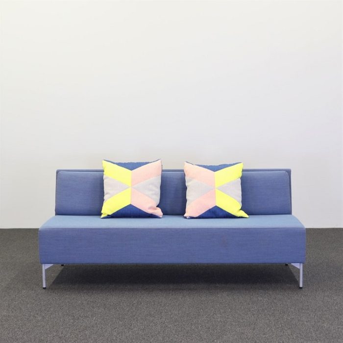 Soffor afspilning | OFFECCT Soffor afspilning