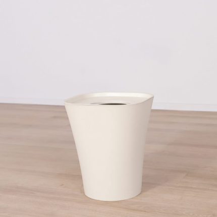 Källsortering Trash