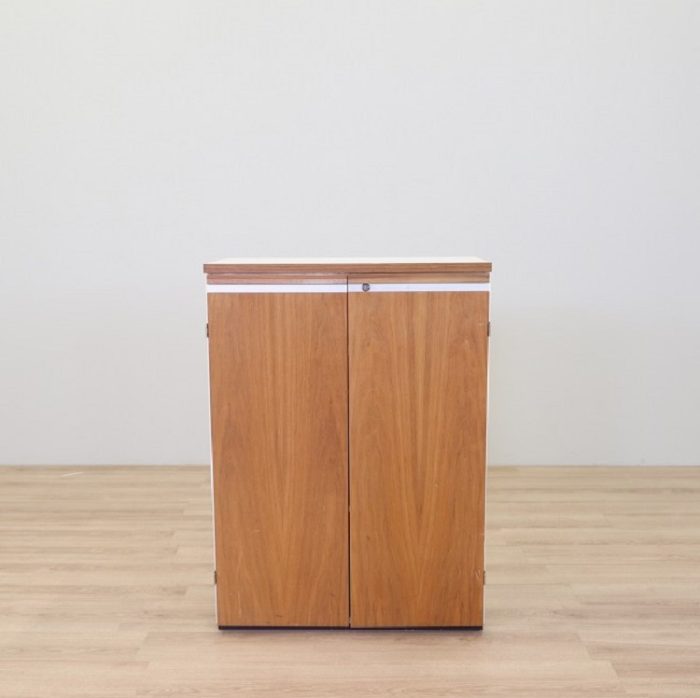 Förvaringsskåp Förvaringsskåp