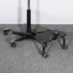 Kontorstol Capisco 8126