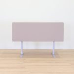 Bordsskärm Tab 120/160 cm