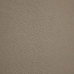 Bordsskärm Tab 120/160 cm