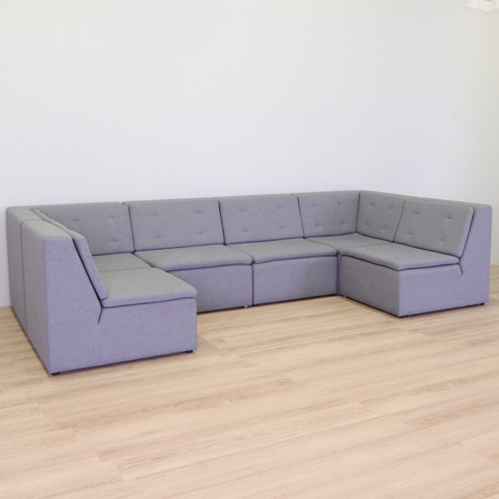 Hippione modulsofa