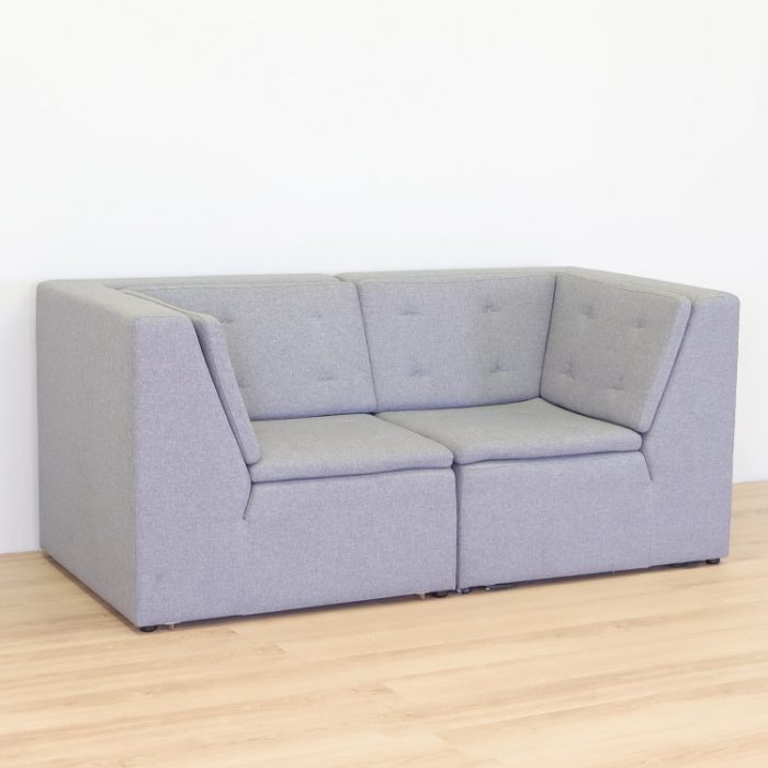 Hippione modulsofa