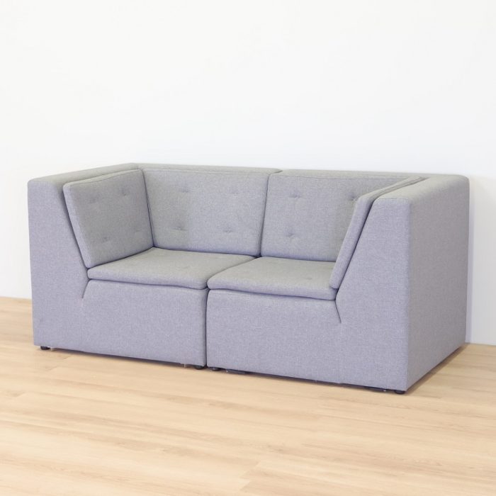 Hippione modulsofa