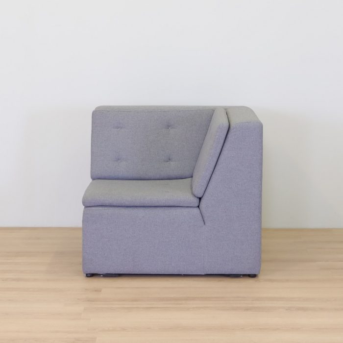 Hippione modulsofa