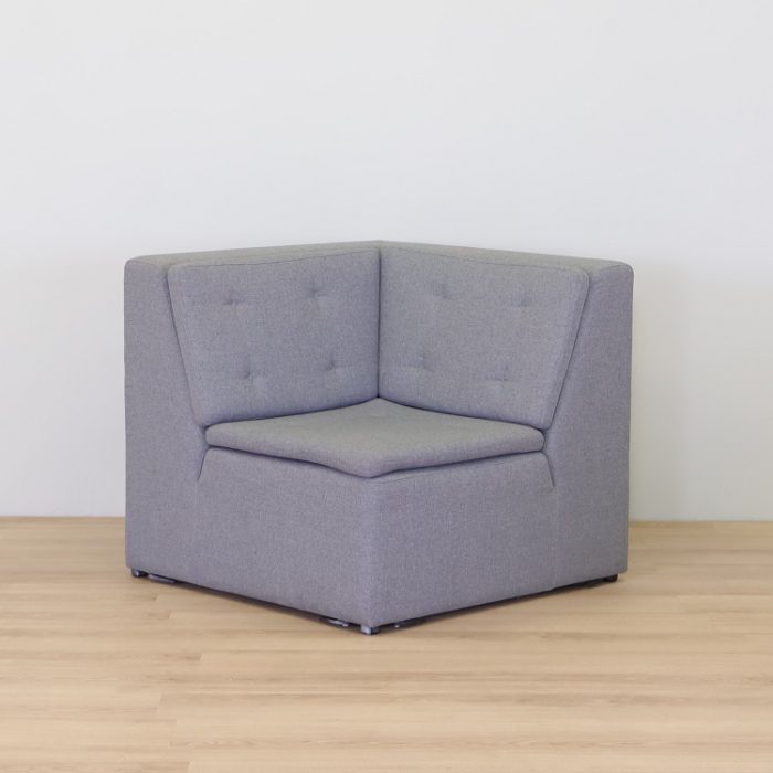 Hippione modulsofa