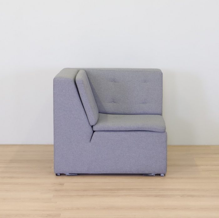Hippione modulsofa