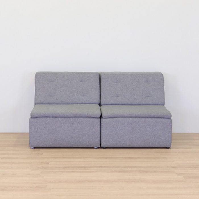 Modulsoffa Hippione | EFG Hippione modulsofa