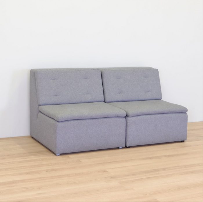 Hippione modulsofa