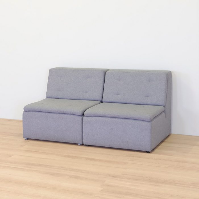 Hippione modulsofa