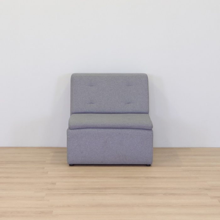 Hippione modulsofa